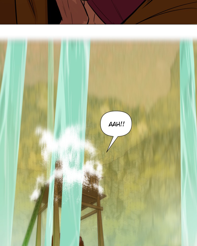 When Jasy Whistles Chapter 26 - page 12