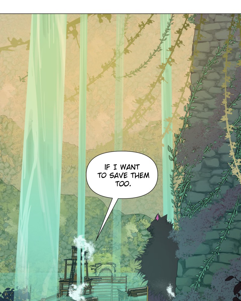 When Jasy Whistles Chapter 26 - page 21