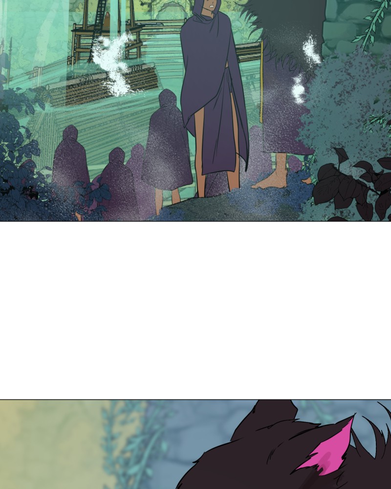 When Jasy Whistles Chapter 26 - page 28