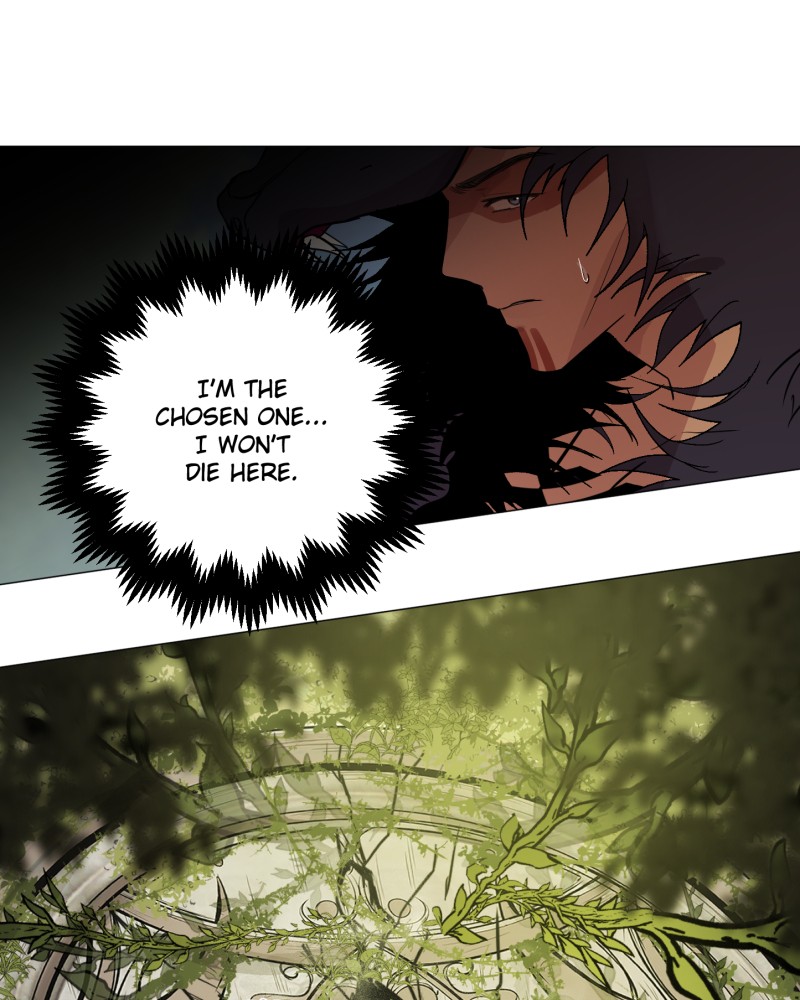When Jasy Whistles Chapter 26 - page 30