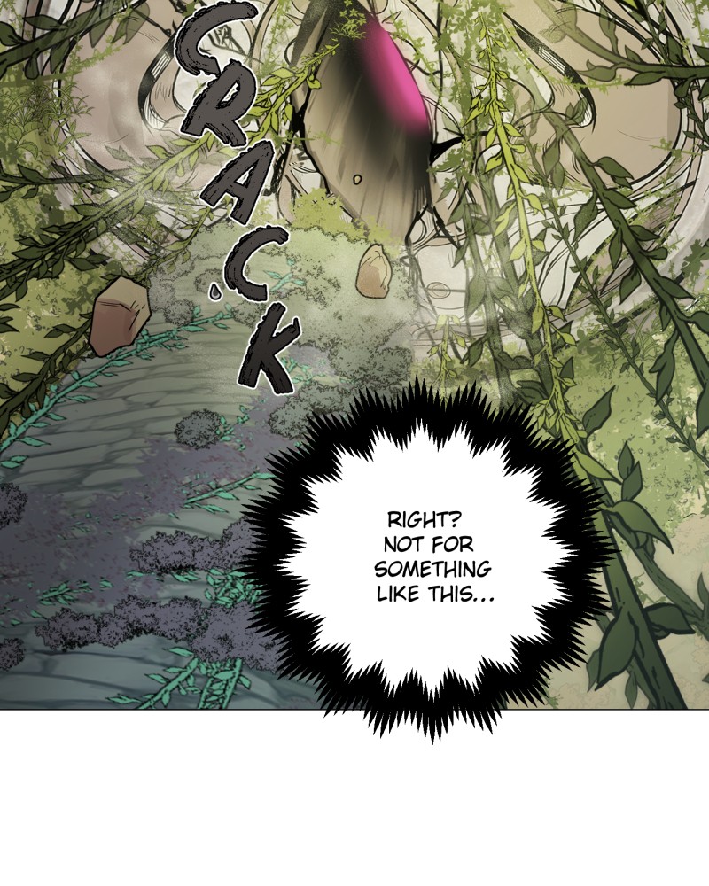 When Jasy Whistles Chapter 26 - page 31