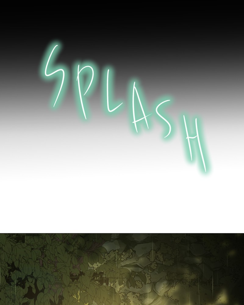 When Jasy Whistles Chapter 26 - page 43