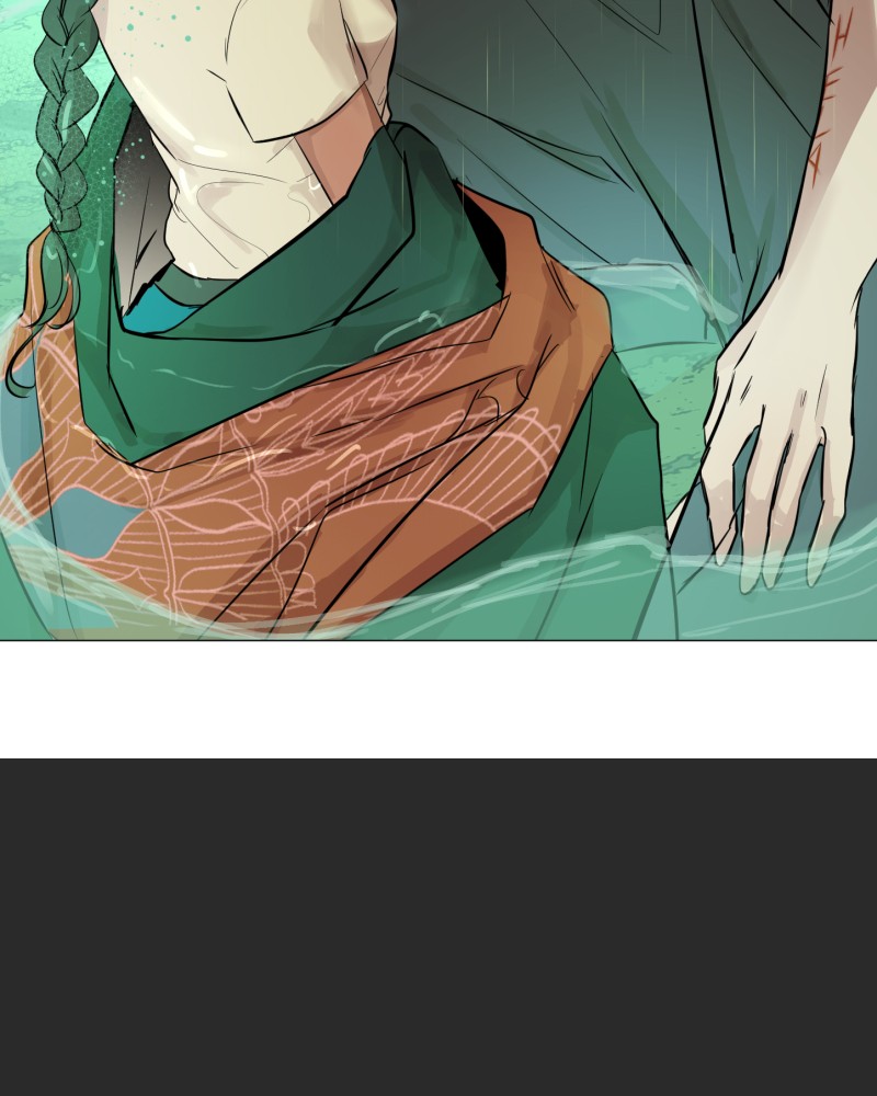 When Jasy Whistles Chapter 26 - page 59