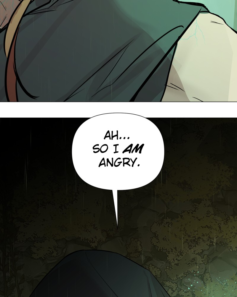 When Jasy Whistles Chapter 26 - page 71