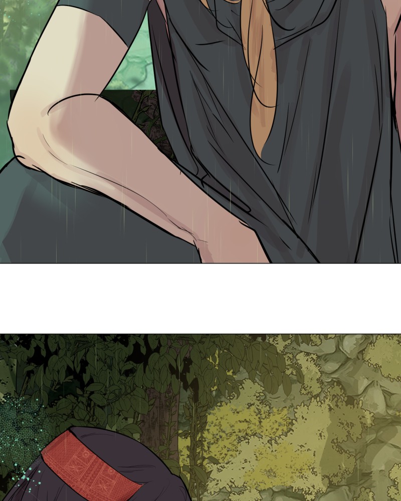 When Jasy Whistles Chapter 26 - page 81