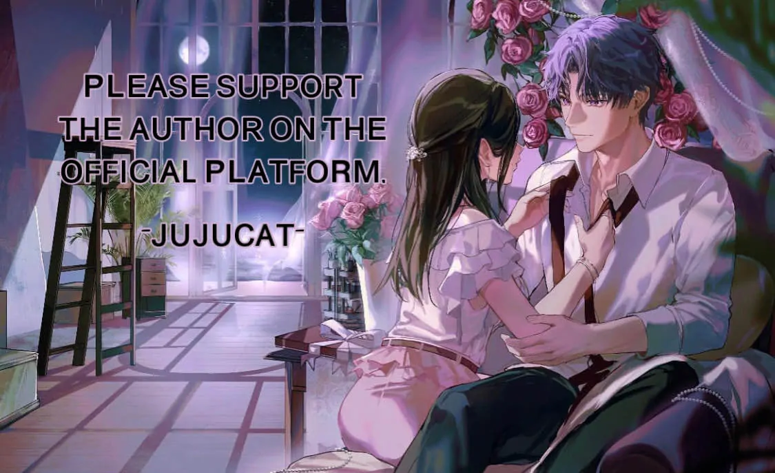 How to Protect My Male Lead Chapter 40 - page 1