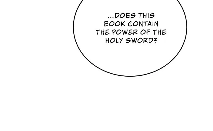 How to Protect My Male Lead Chapter 40 - page 23