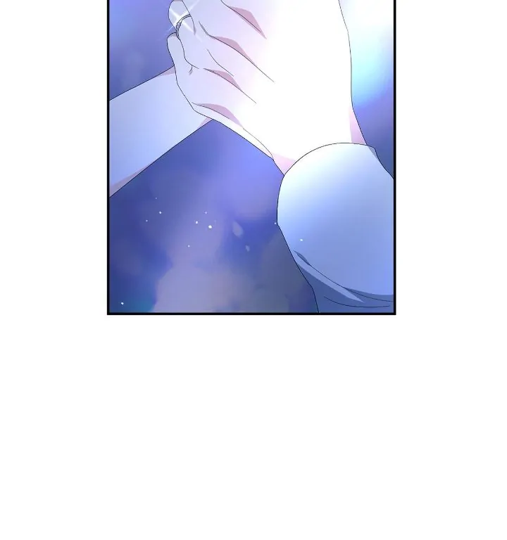 How to Protect My Male Lead Chapter 40 - page 37