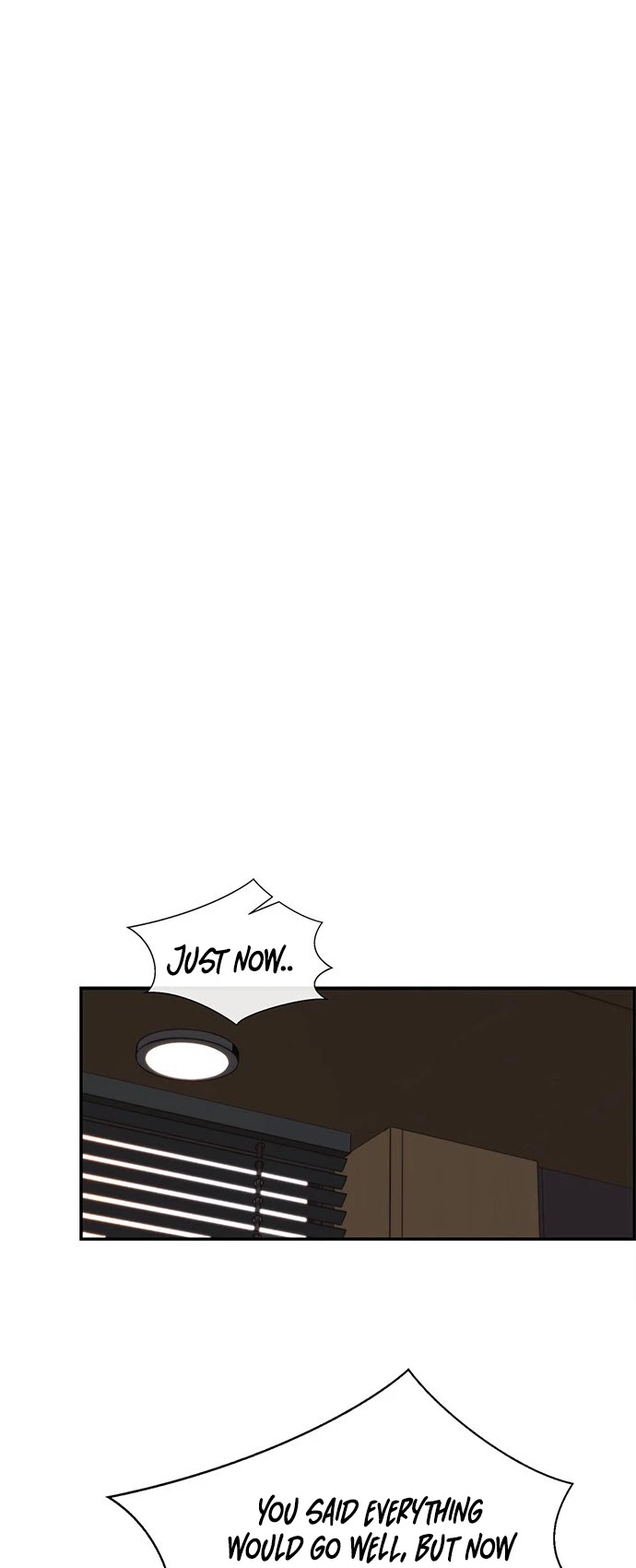 Real Man chapter 50 - page 9
