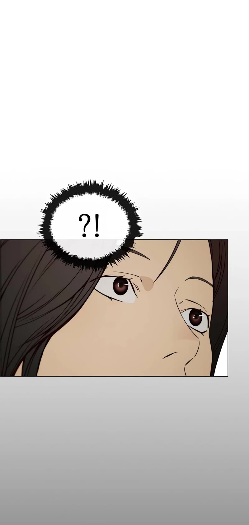 Real Man chapter 117 - page 4