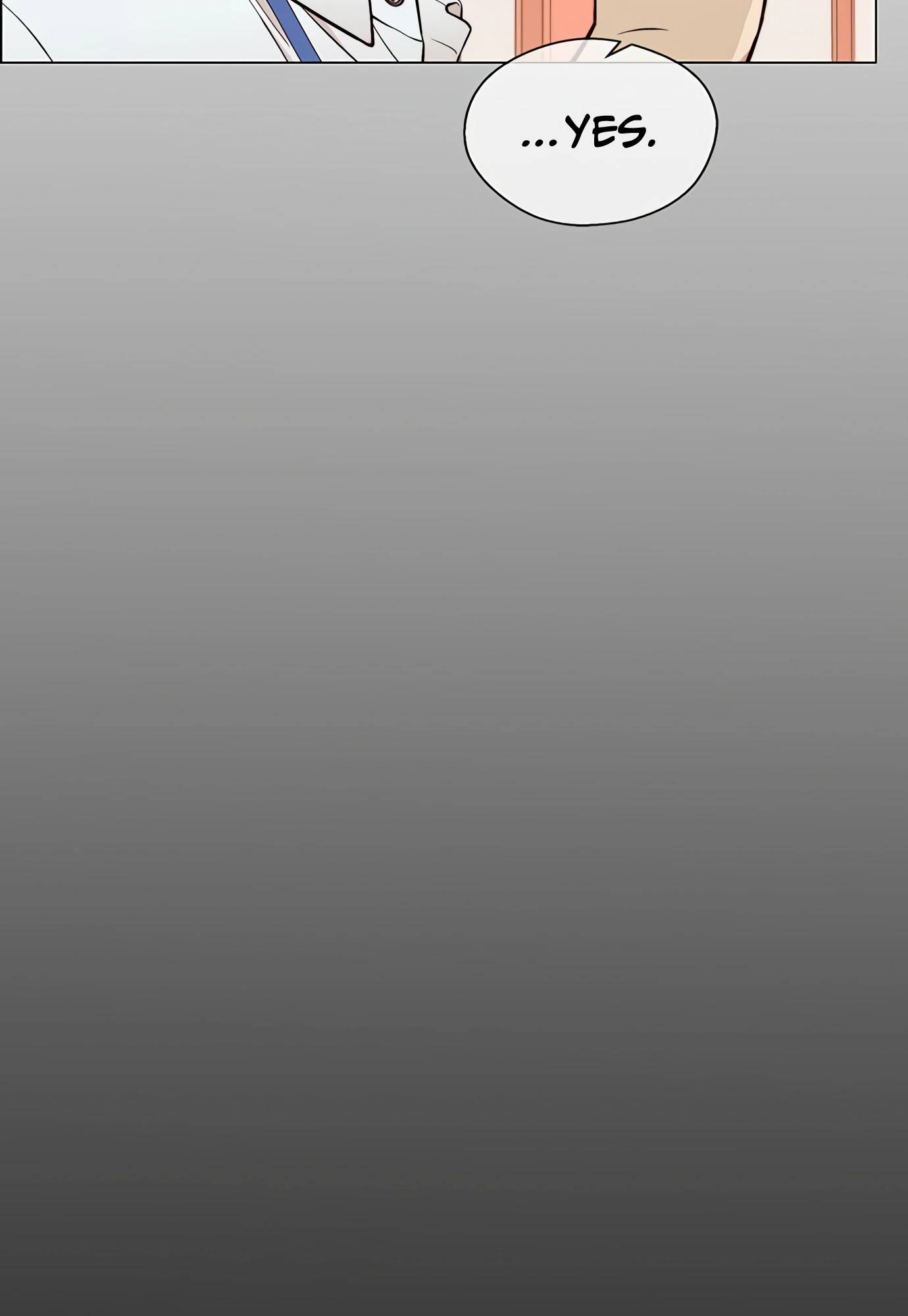 Real Man Chapter 126 - page 11