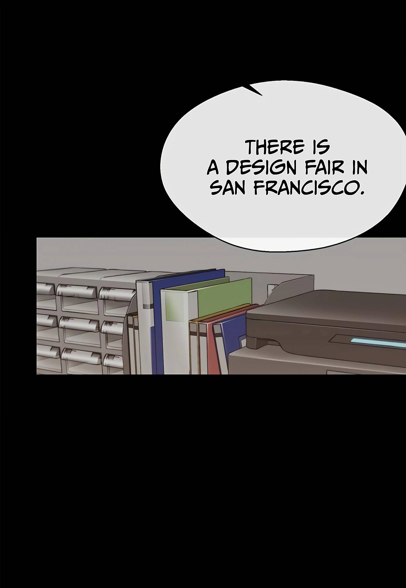Real Man Chapter 126 - page 13