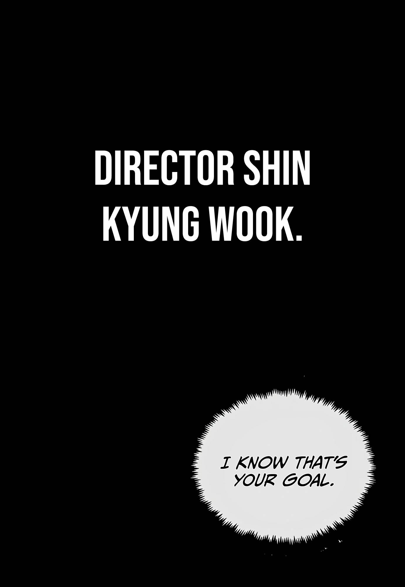 Real Man Chapter 126 - page 23