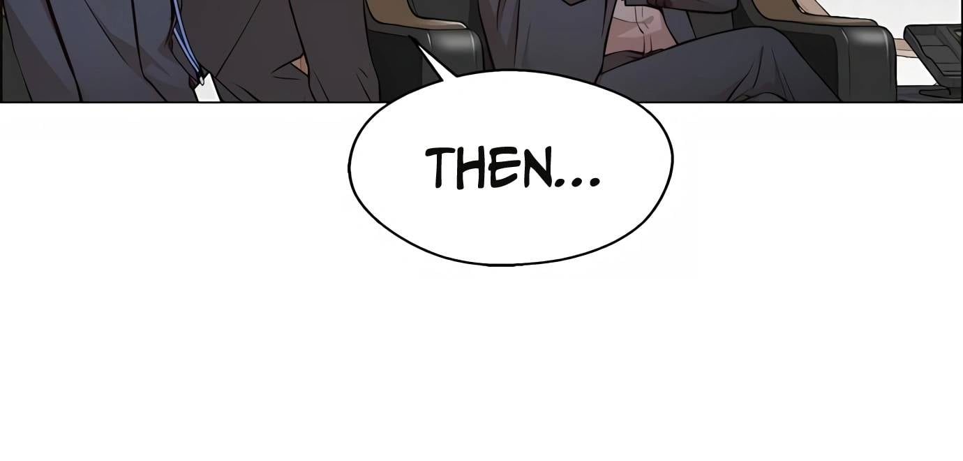 Real Man Chapter 126 - page 51