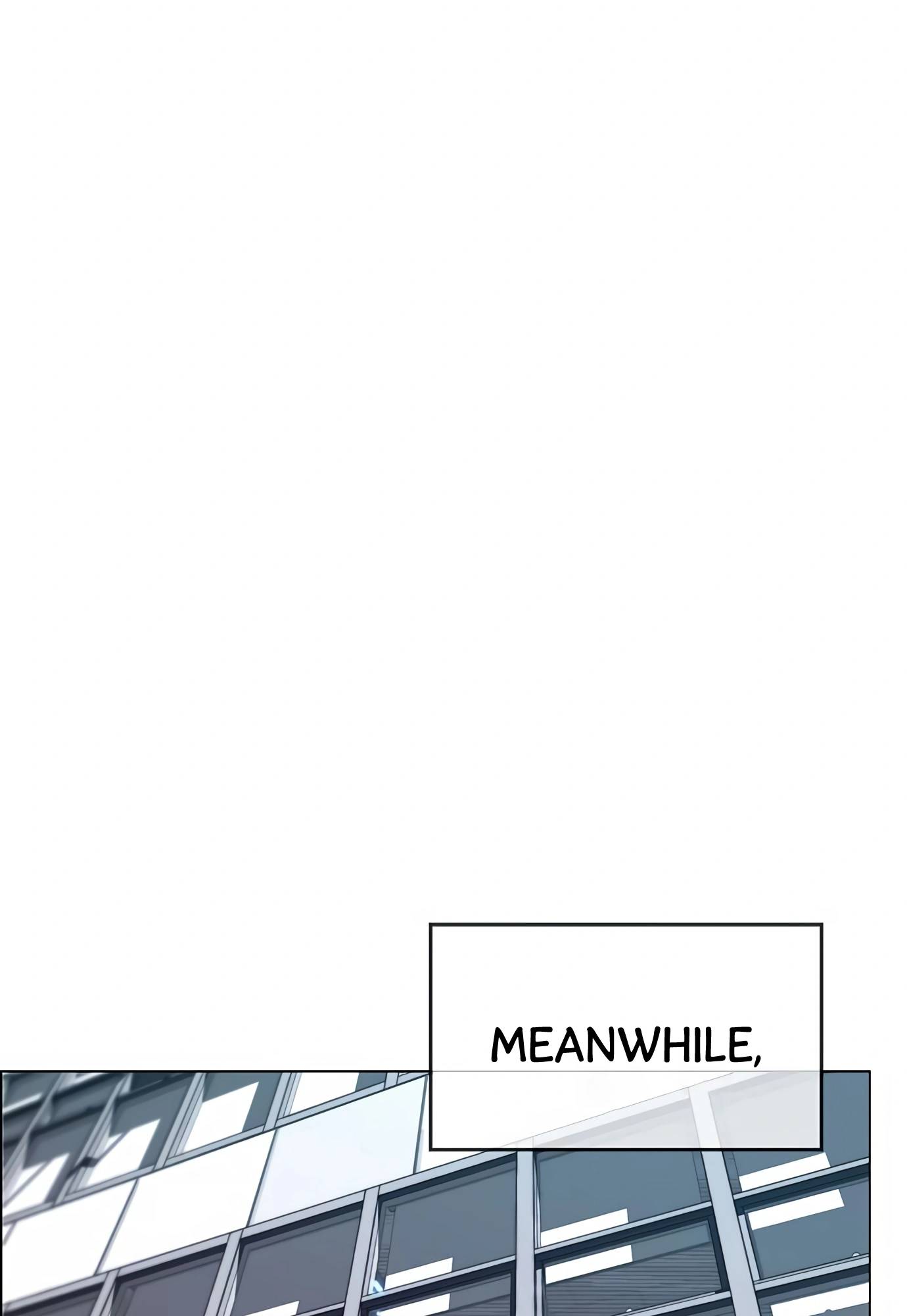 Real Man Chapter 126 - page 60