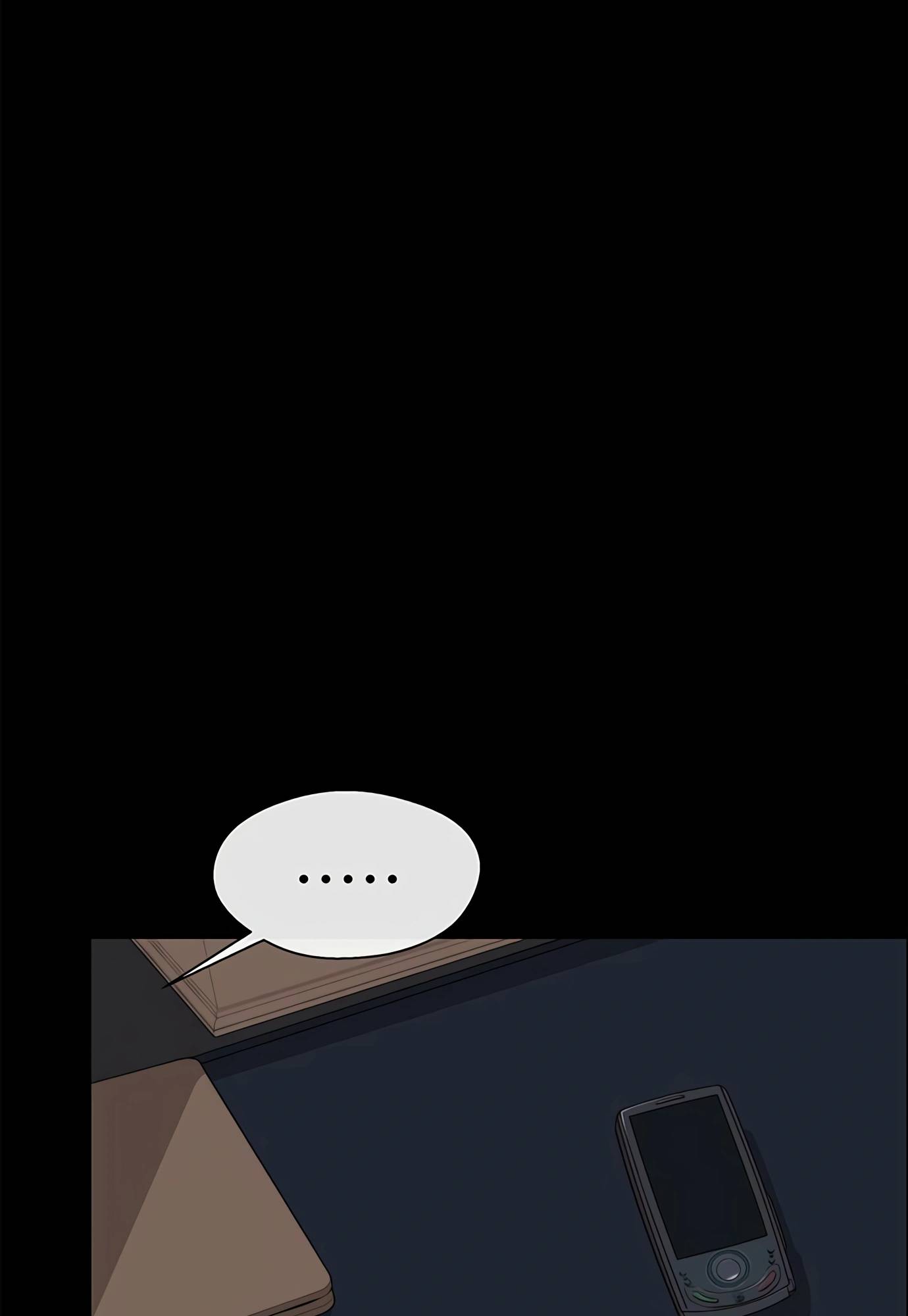 Real Man Chapter 126 - page 96