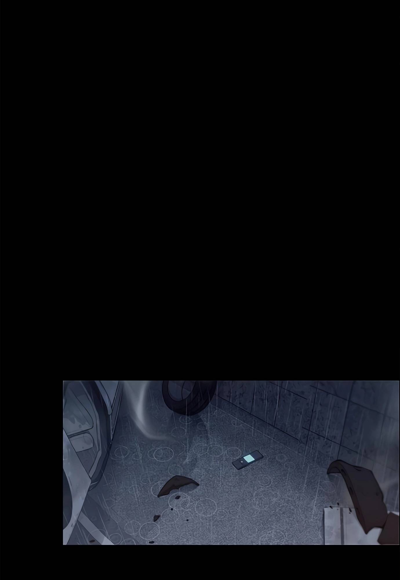 Real Man Chapter 131 - page 101