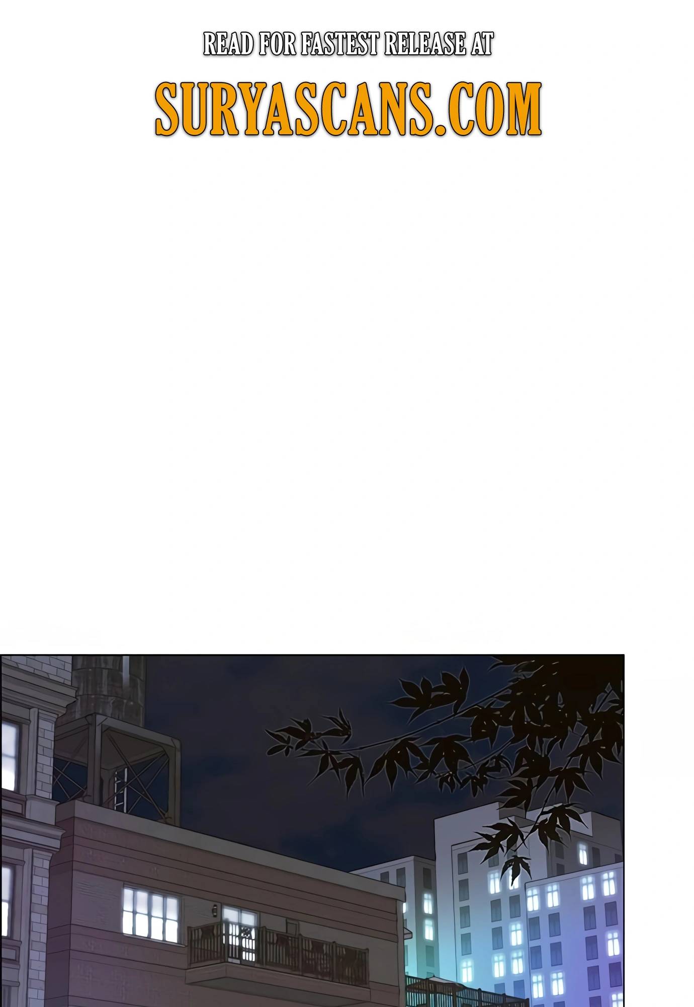 Real Man Chapter 131 - page 2