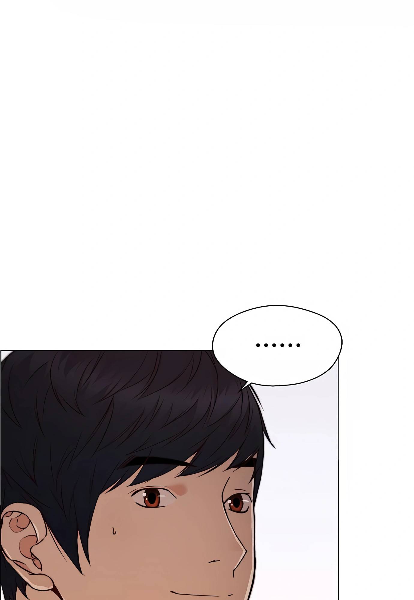 Real Man Chapter 131 - page 54