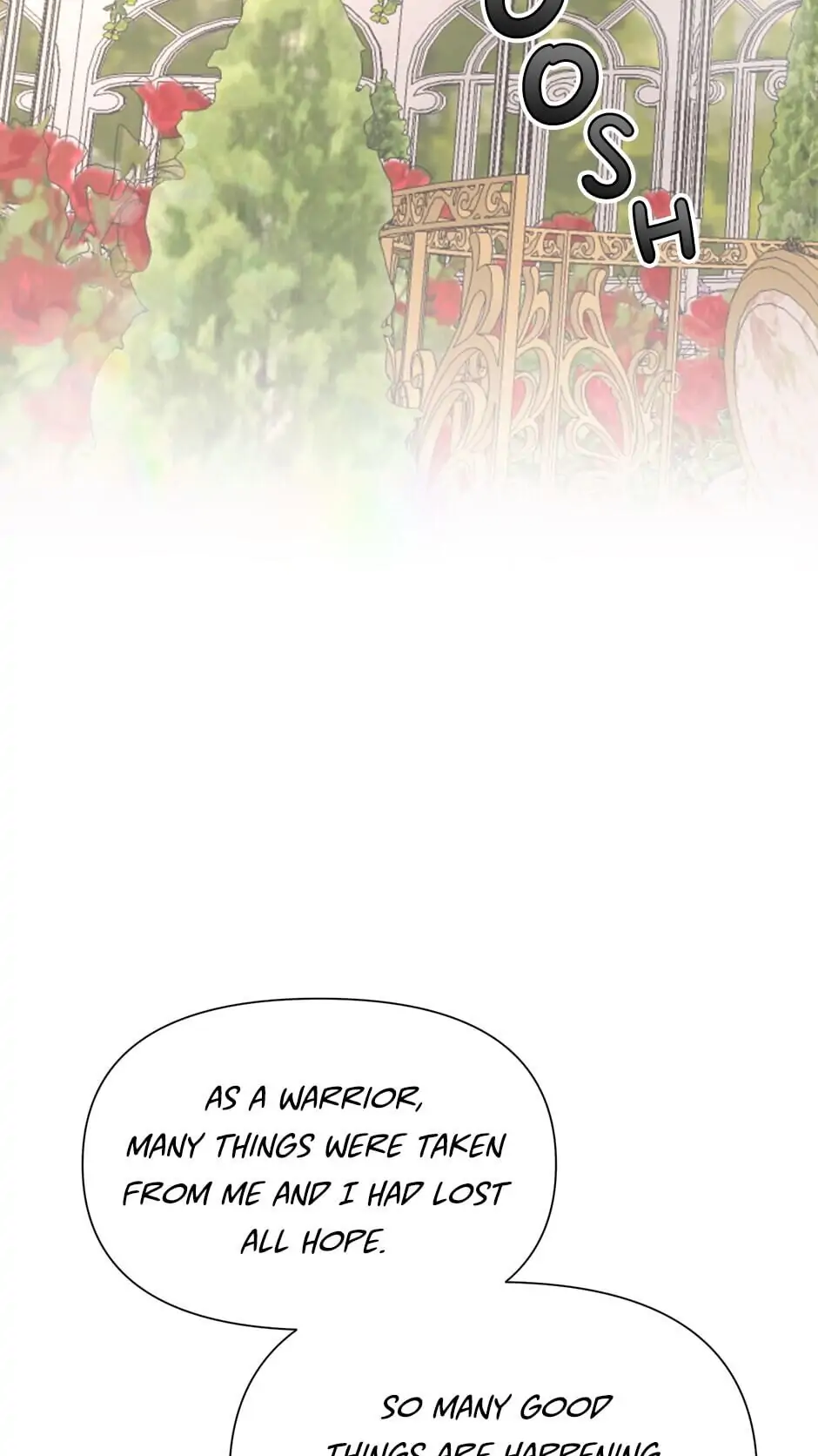 How Did I Become the Princess? Chapter 3 - page 10