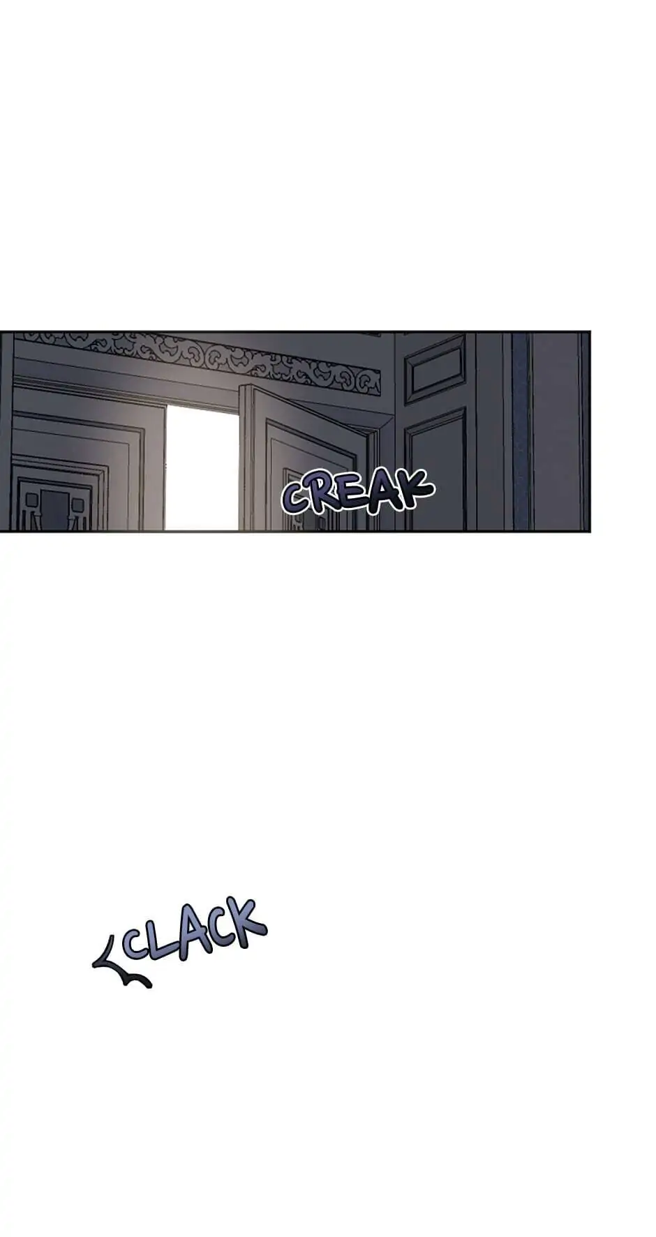 How Did I Become the Princess? Chapter 3 - page 57
