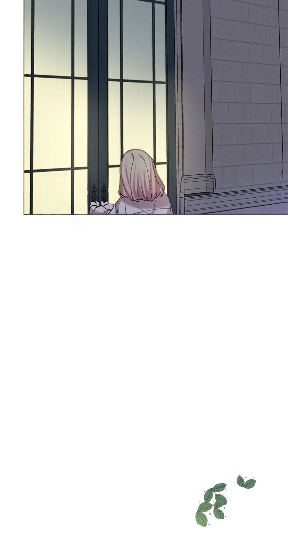 How Did I Become the Princess? Chapter 3 - page 62