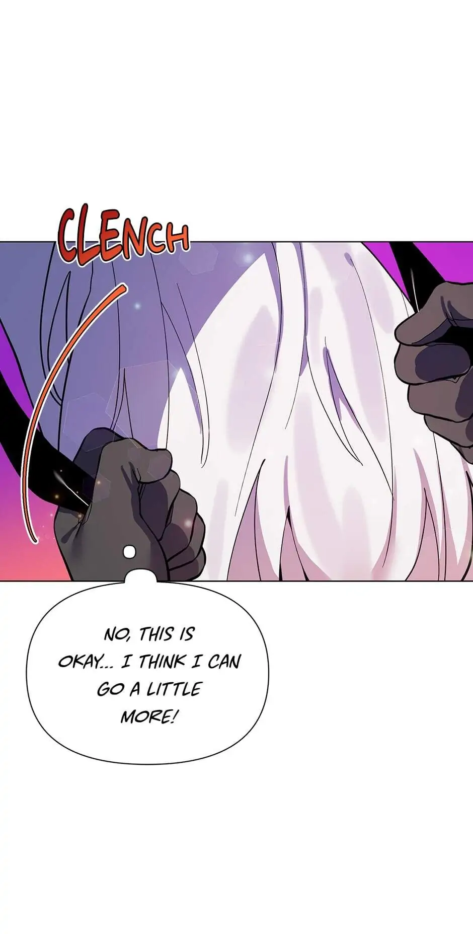 How Did I Become the Princess? Chapter 30 - page 24