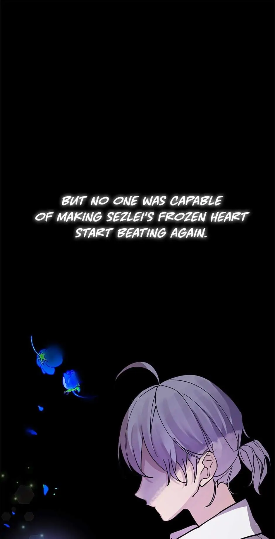 How Did I Become the Princess? Chapter 37 - page 26