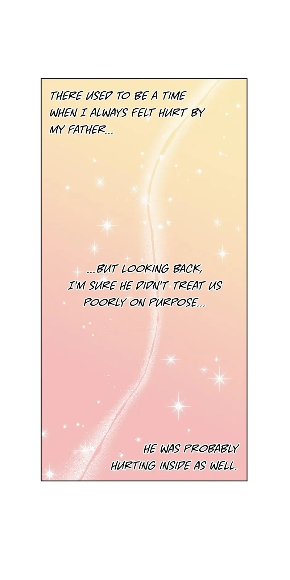 How Did I Become the Princess? Chapter 37 - page 48