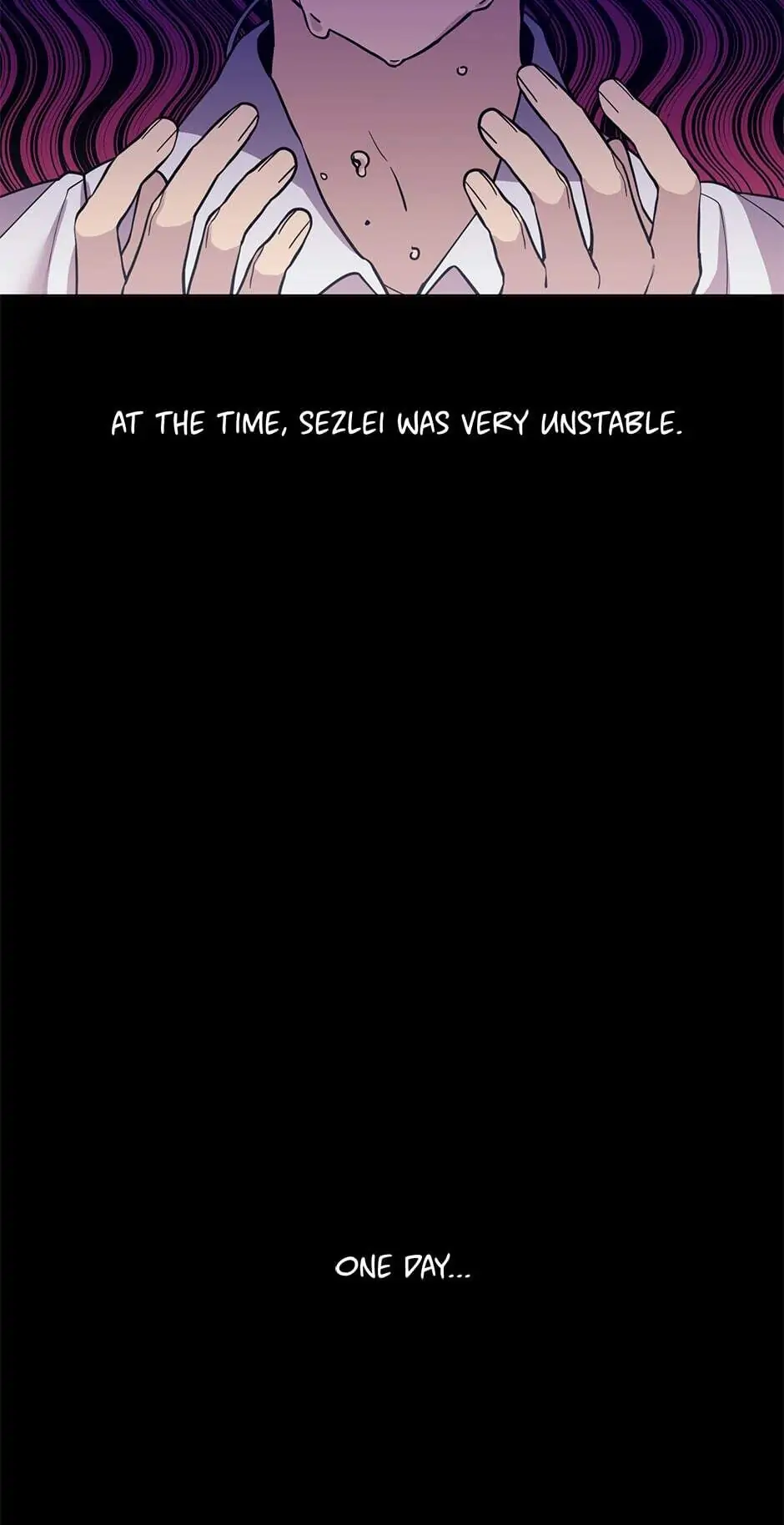 How Did I Become the Princess? Chapter 37 - page 6