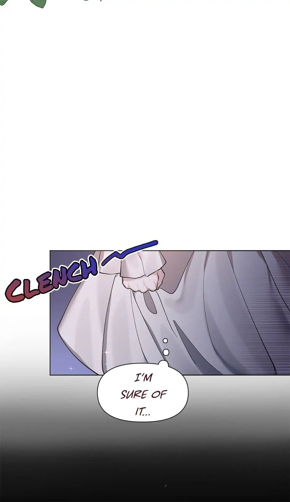 How Did I Become the Princess? Chapter 4 - page 5