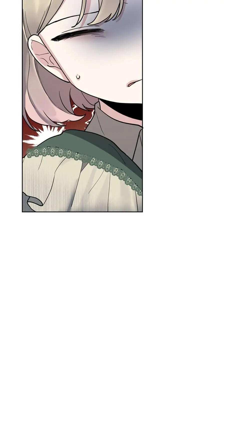 How Did I Become the Princess? Chapter 5 - page 43