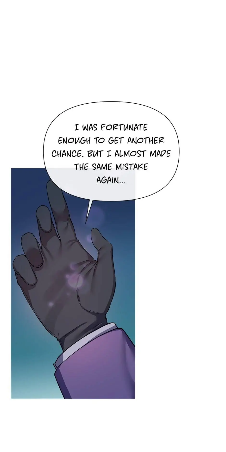 How Did I Become the Princess? Chapter 29 - page 11