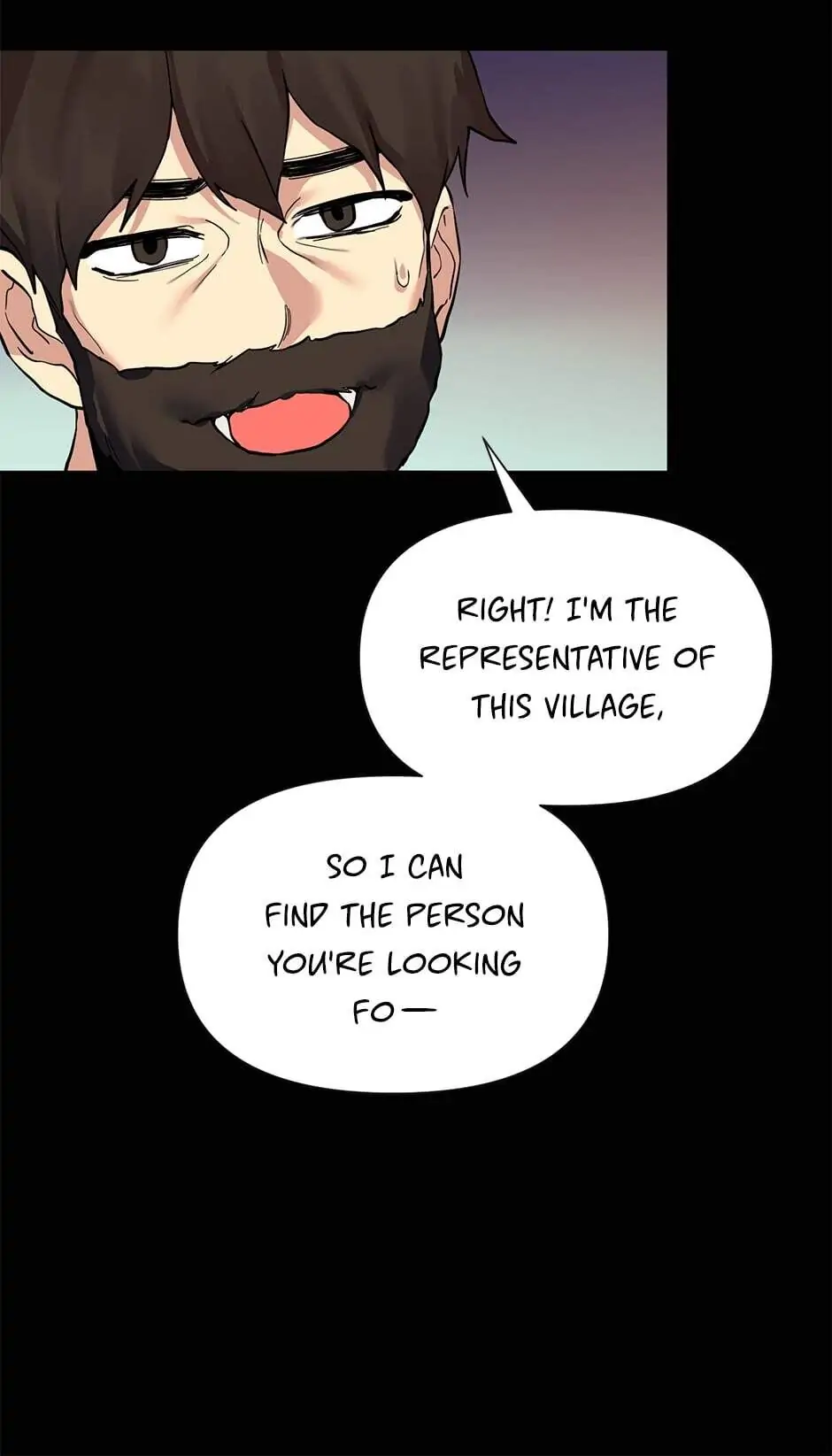 How Did I Become the Princess? Chapter 29 - page 66