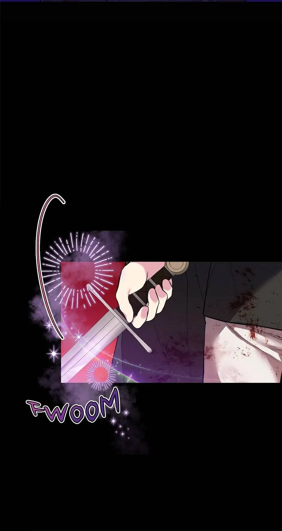 How Did I Become the Princess? Chapter 29 - page 72