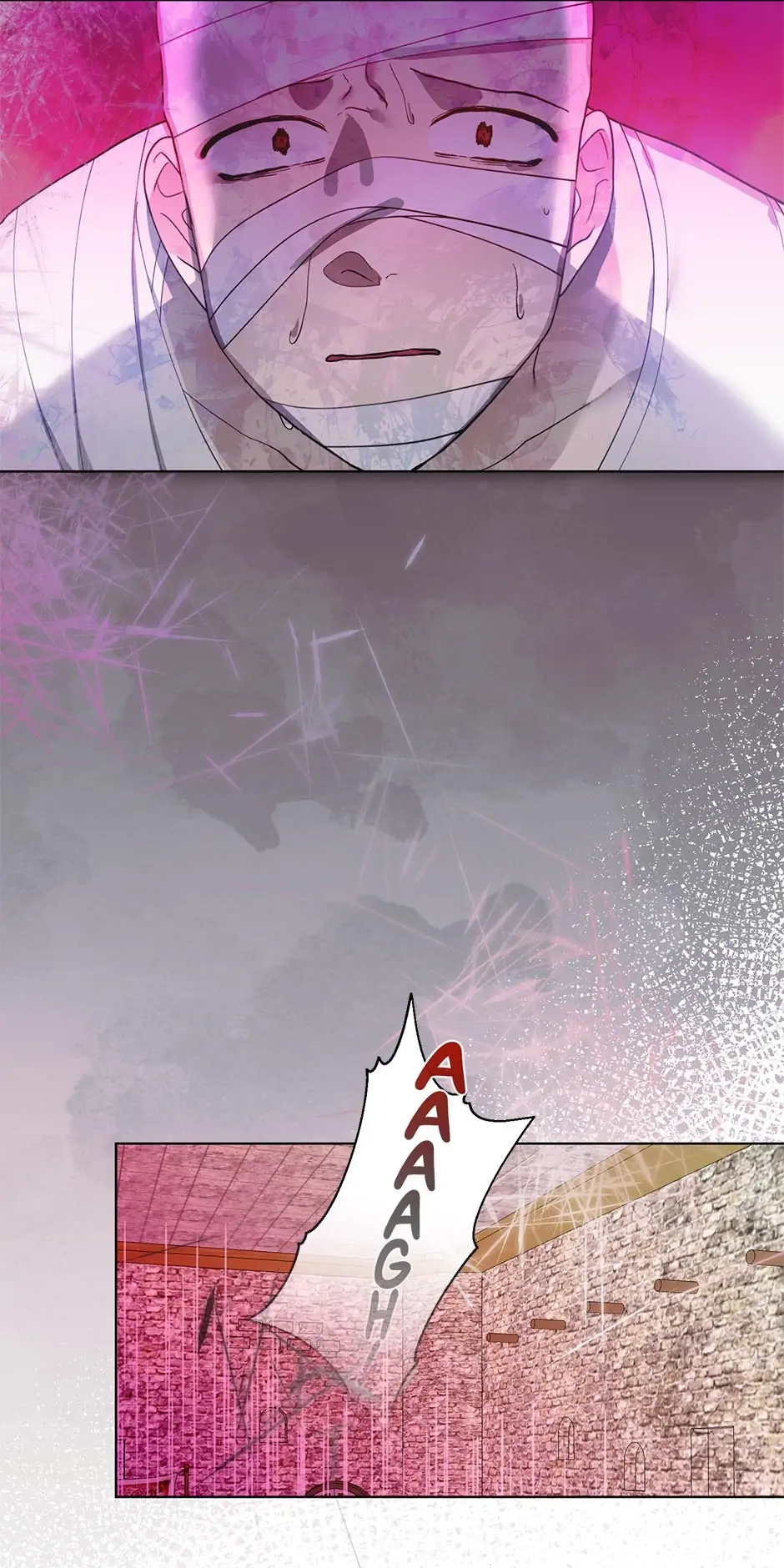 How Did I Become the Princess? Chapter 65 - page 39