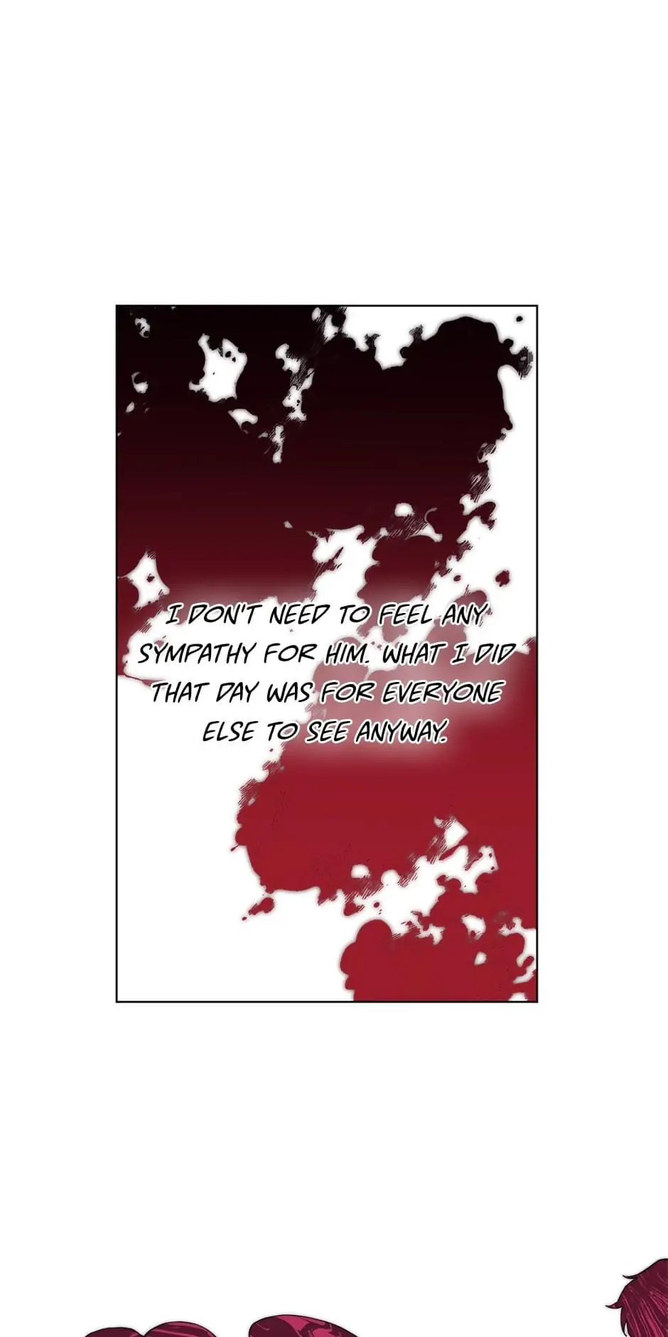 How Did I Become the Princess? Chapter 65 - page 43