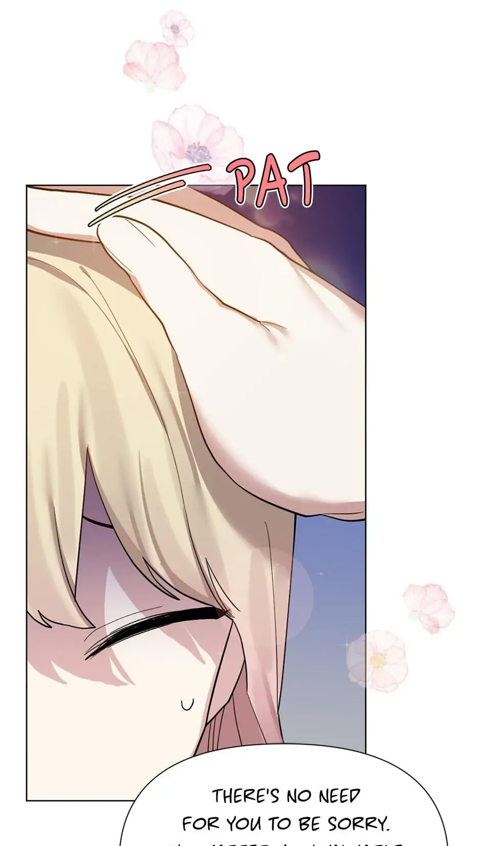 How Did I Become the Princess? Chapter 15 - page 25
