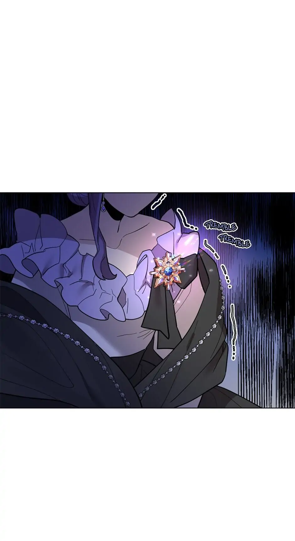 How Did I Become the Princess? Chapter 15 - page 7