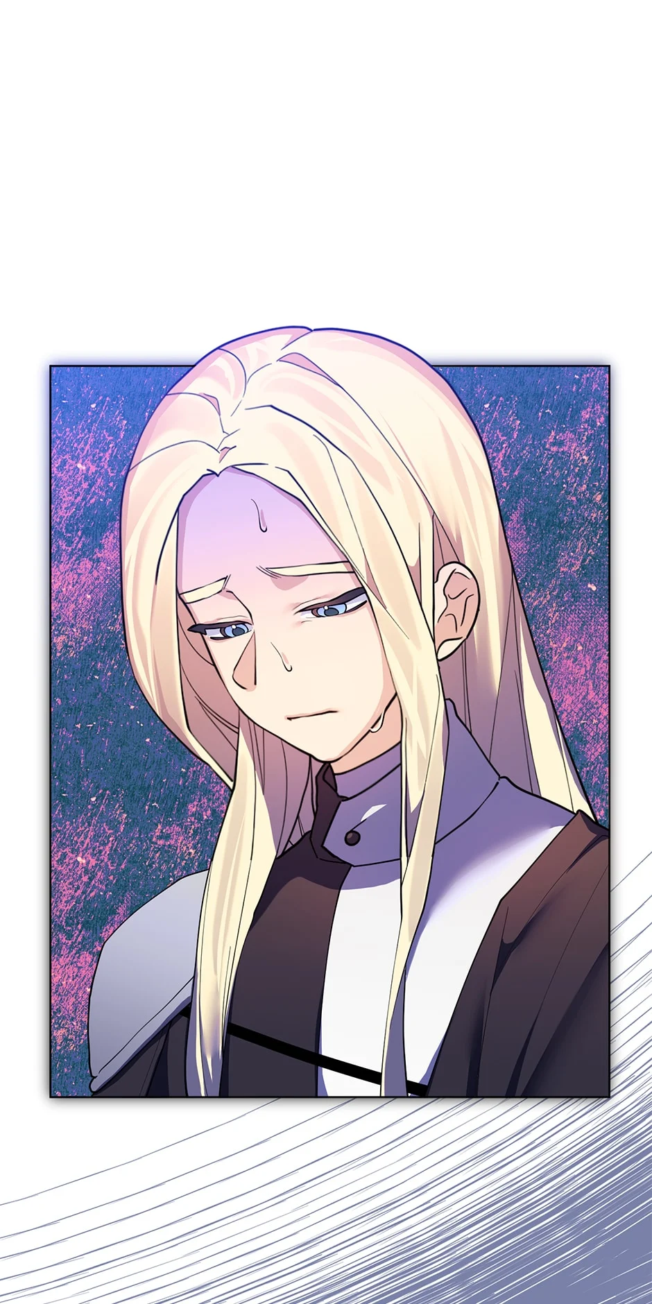 How Did I Become the Princess? Chapter 74 - page 6