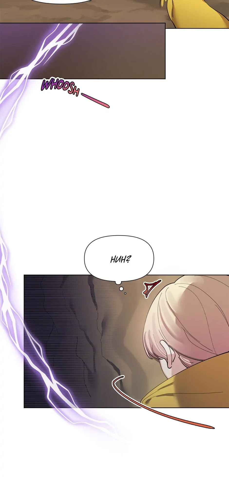 How Did I Become the Princess? Chapter 19 - page 12