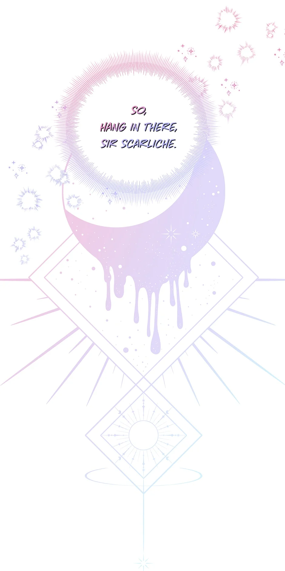 How Did I Become the Princess? Chapter 77 - page 11