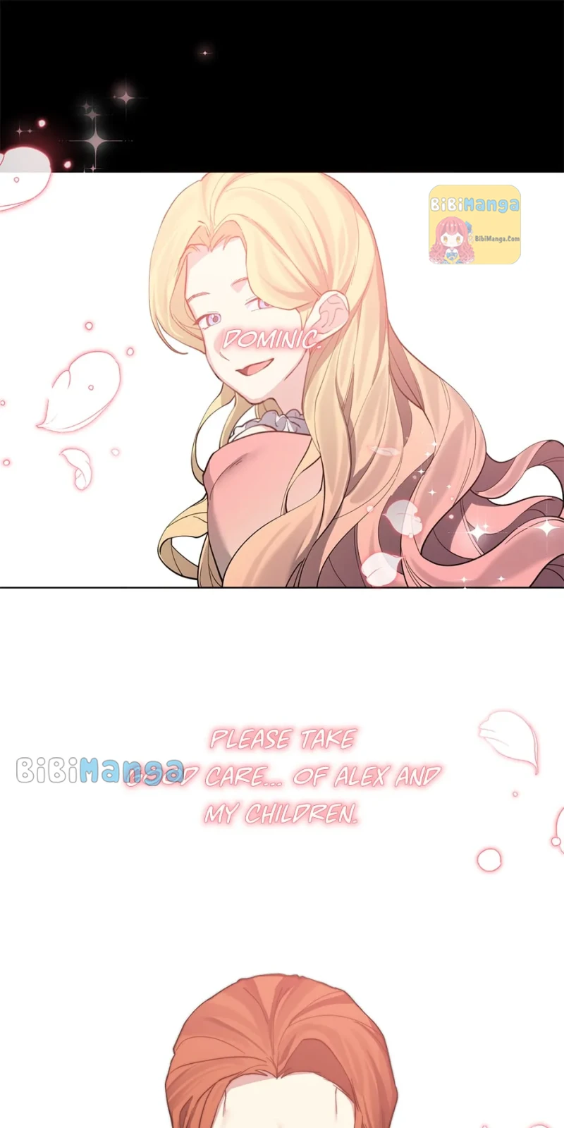 How Did I Become the Princess? Chapter 92 - page 11
