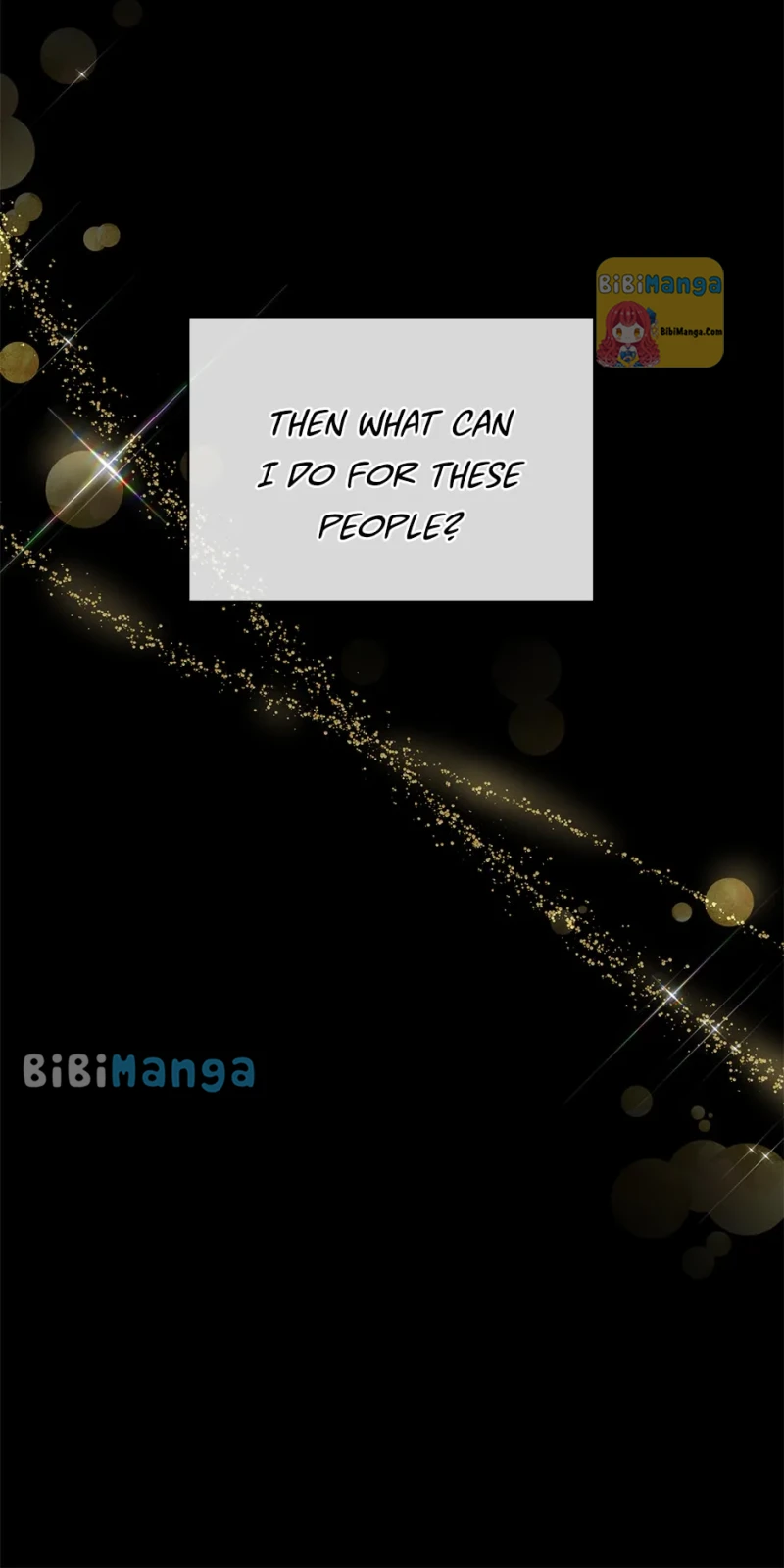 How Did I Become the Princess? Chapter 92 - page 15