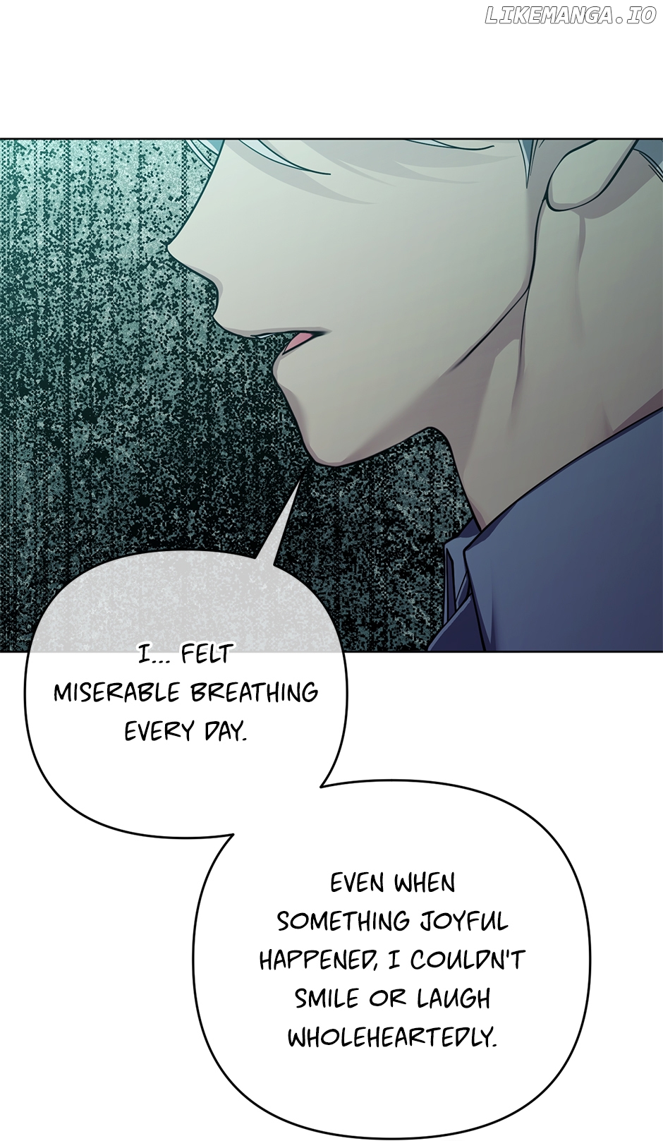 How Did I Become the Princess? Chapter 137 - page 21