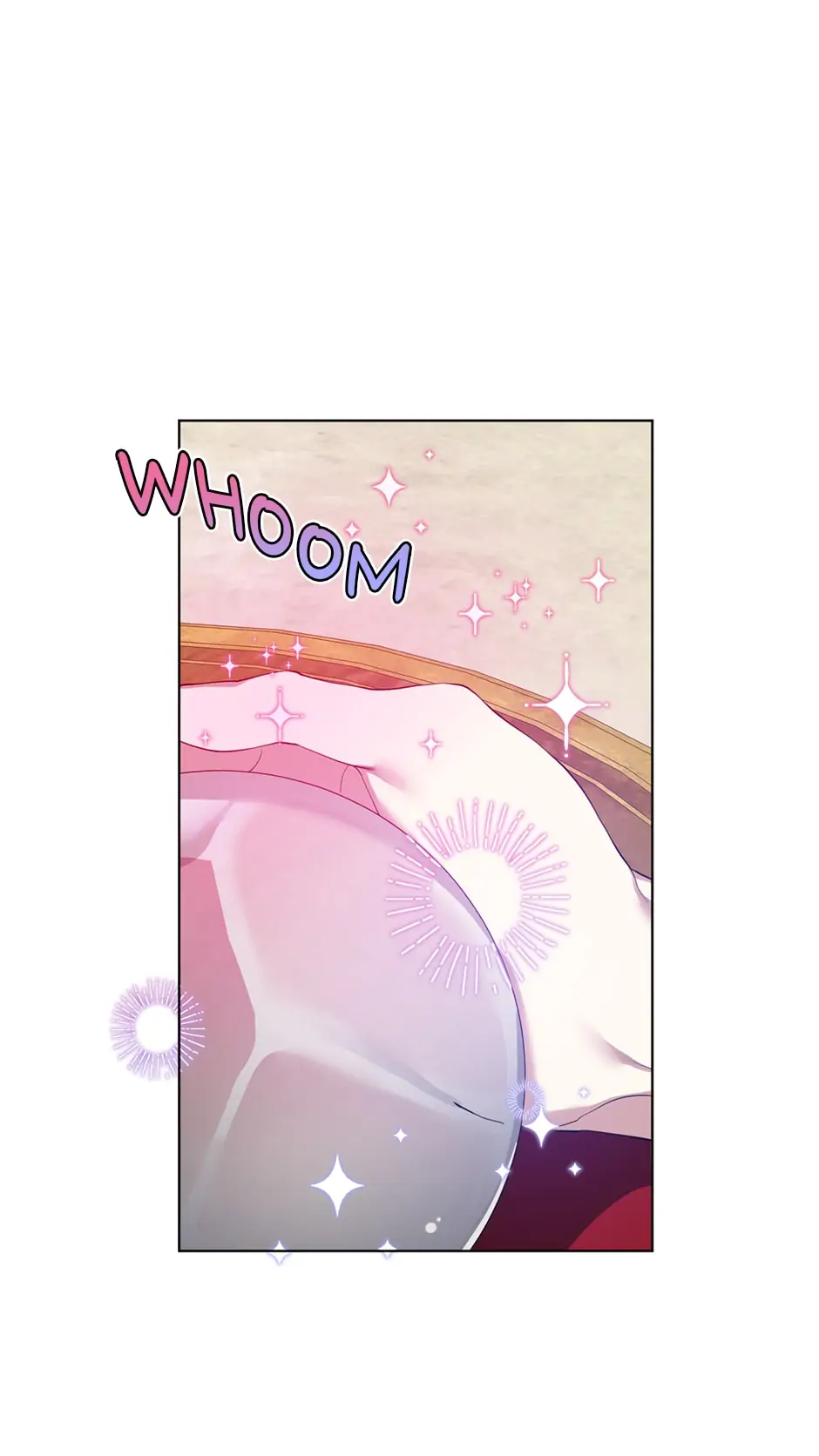 How Did I Become the Princess? Chapter 54 - page 16