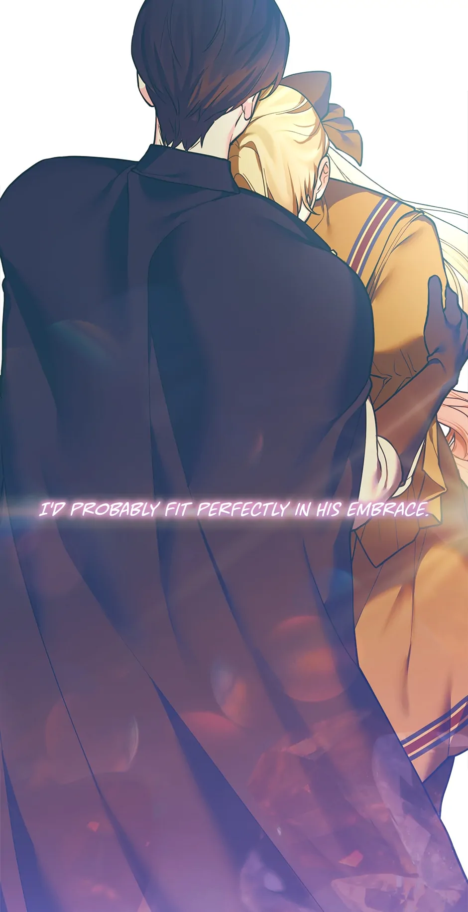 How Did I Become the Princess? Chapter 114 - page 43