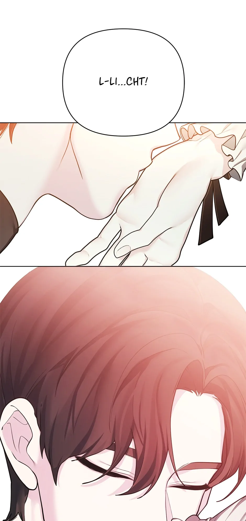 How Did I Become the Princess? Chapter 114 - page 52