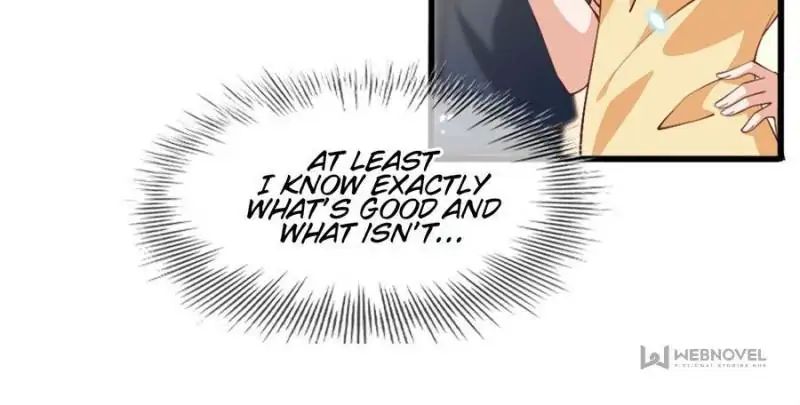 Reincarnation Of The Businesswoman At School Chapter 4 - page 11