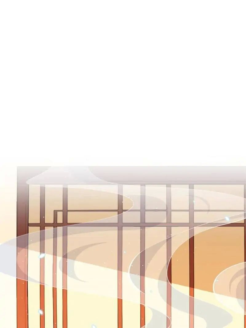 Reincarnation Of The Businesswoman At School Chapter 4 - page 12